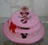 Dk87