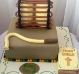 photo-24