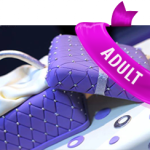 adult11tst