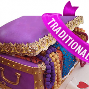 traditional