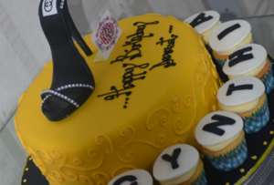 AdultBirtday
