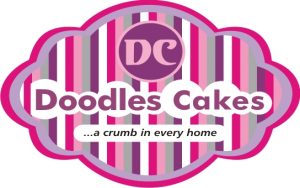 DoodlesCake_logo